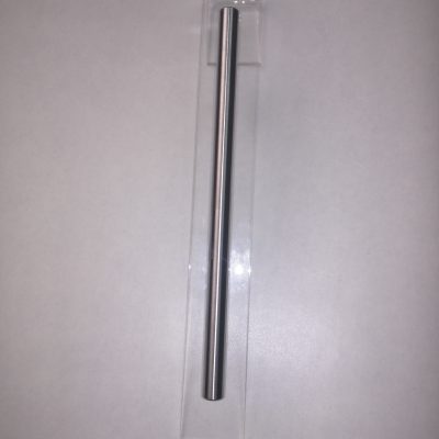 12” Long Hangers (bundle of 5)