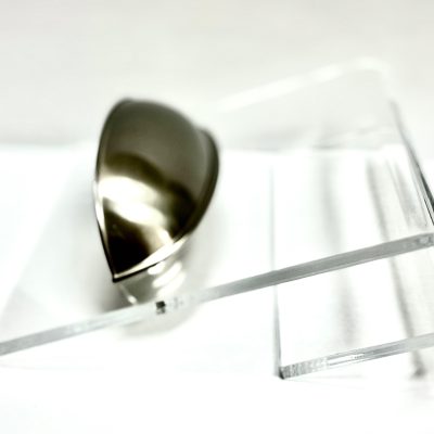 Cup Pull Hanger (bundle of 5)